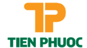 Tiến Phước