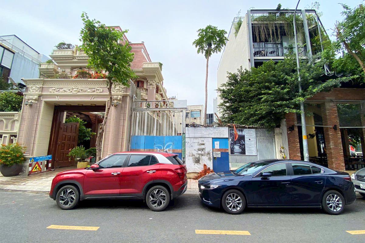 Linkhomes | Giúp quý anh/chị mua, bán, đầu tư bất động sản hiệu quả tại TP.HCM