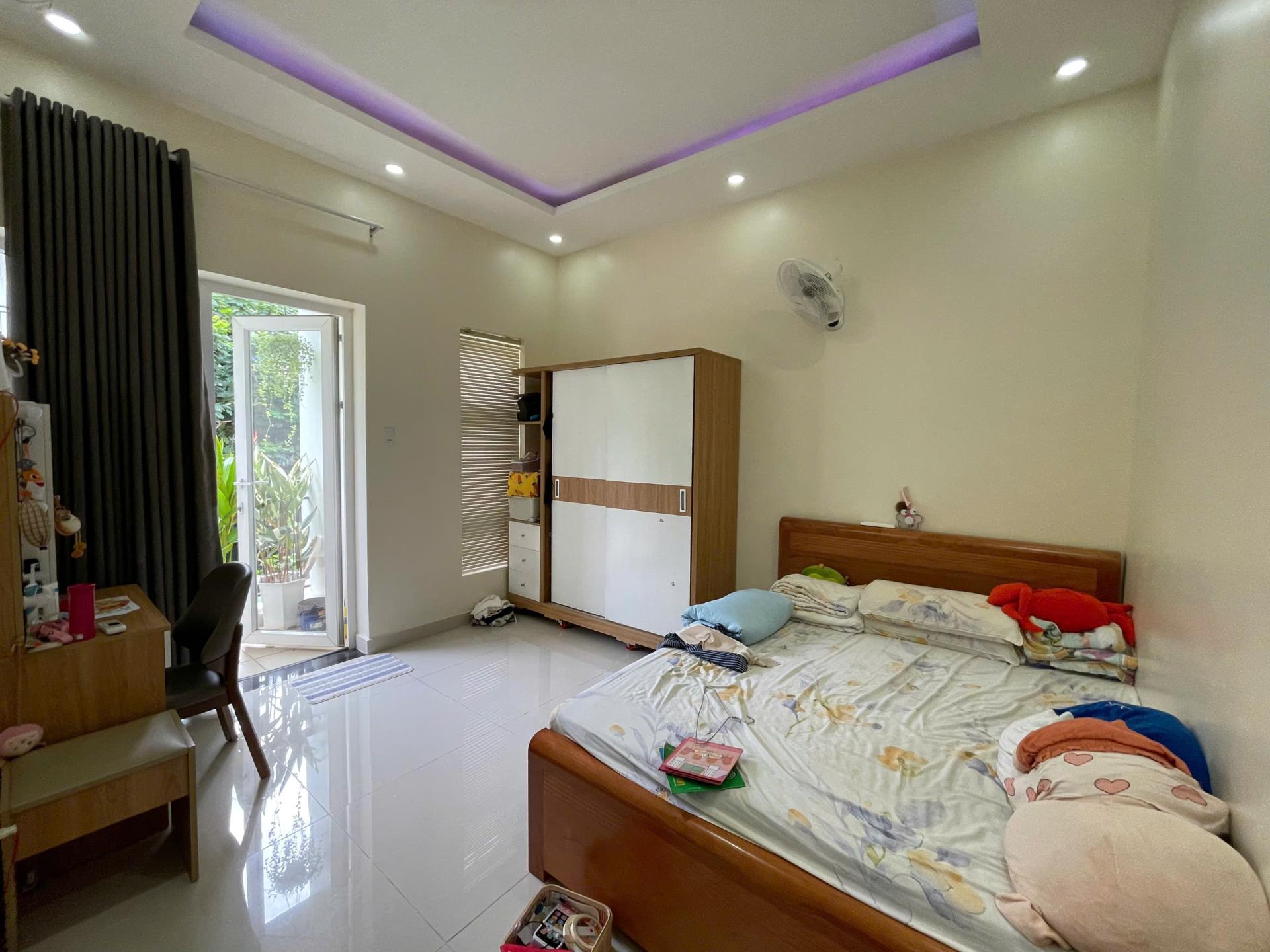 Linkhomes | Giúp quý anh/chị mua, bán, đầu tư bất động sản hiệu quả tại TP.HCM