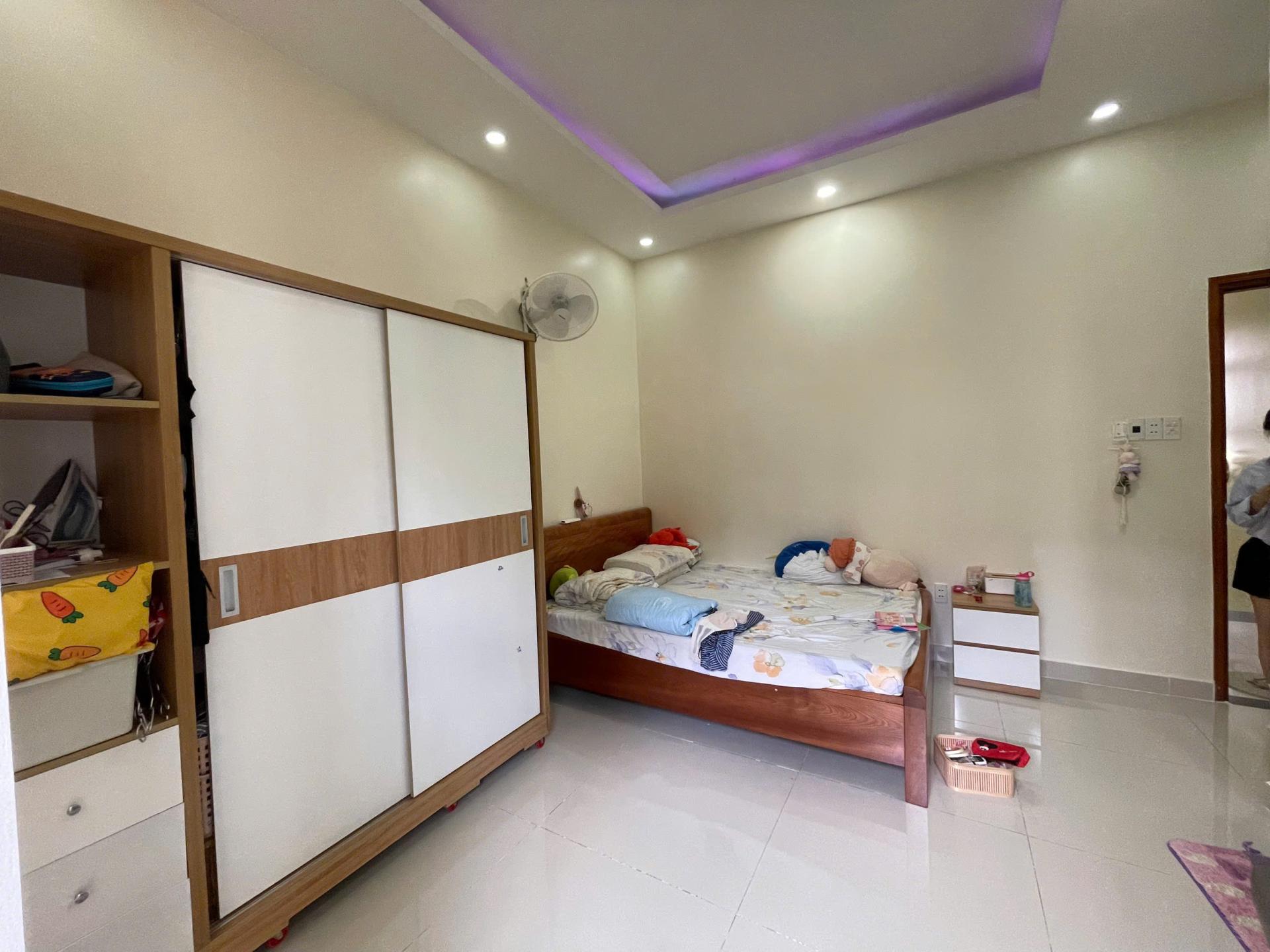 Linkhomes | Giúp quý anh/chị mua, bán, đầu tư bất động sản hiệu quả tại TP.HCM
