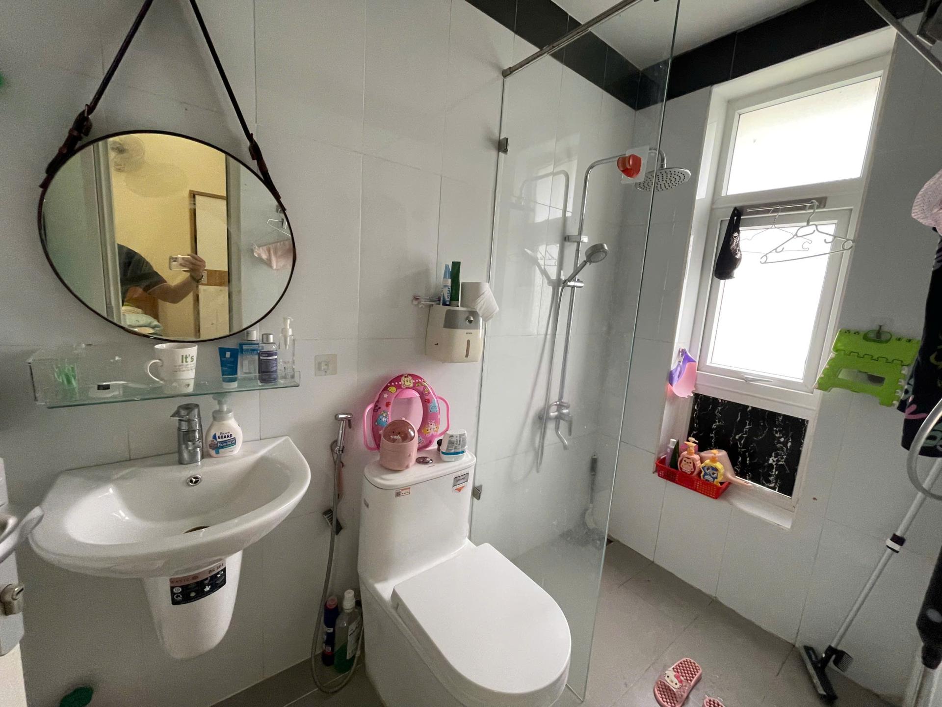 Linkhomes | Giúp quý anh/chị mua, bán, đầu tư bất động sản hiệu quả tại TP.HCM