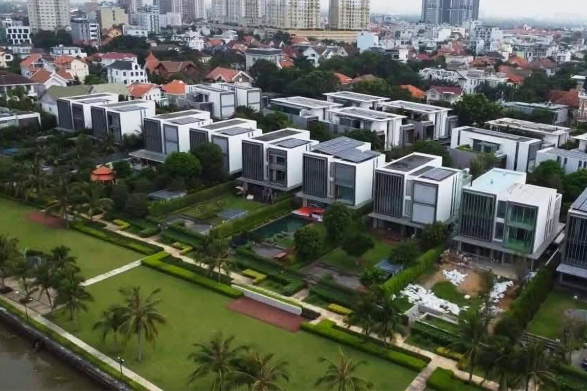 Linkhomes | Giúp quý anh/chị mua, bán, đầu tư bất động sản hiệu quả tại TP.HCM