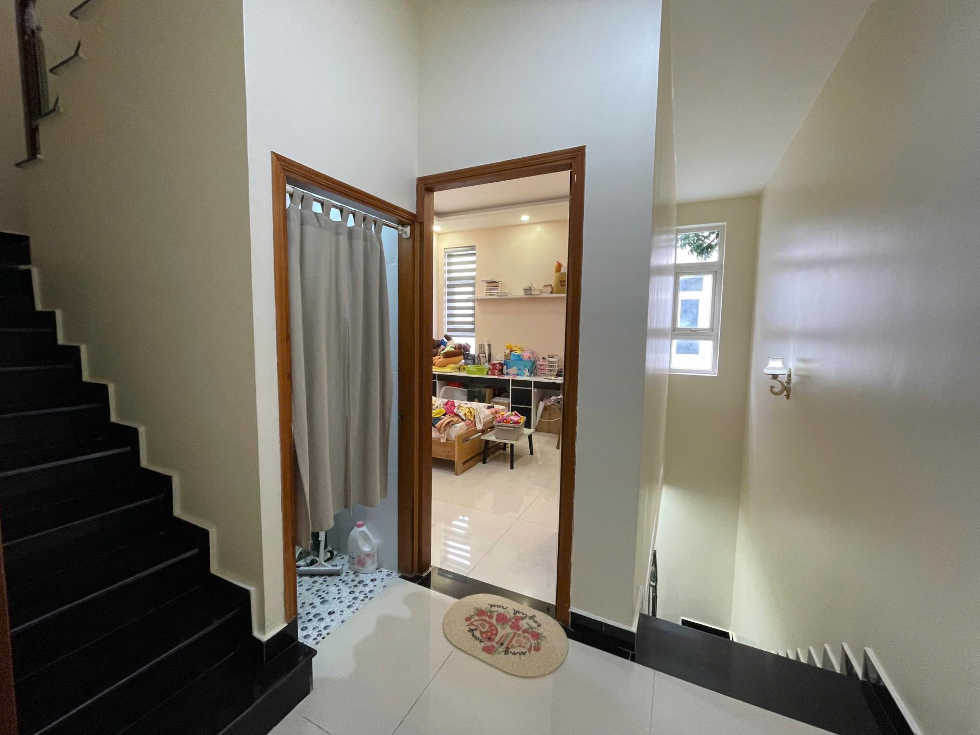 Linkhomes | Giúp quý anh/chị mua, bán, đầu tư bất động sản hiệu quả tại TP.HCM