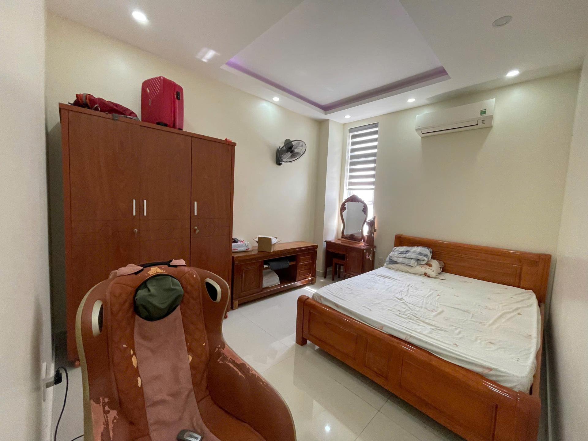 Linkhomes | Giúp quý anh/chị mua, bán, đầu tư bất động sản hiệu quả tại TP.HCM