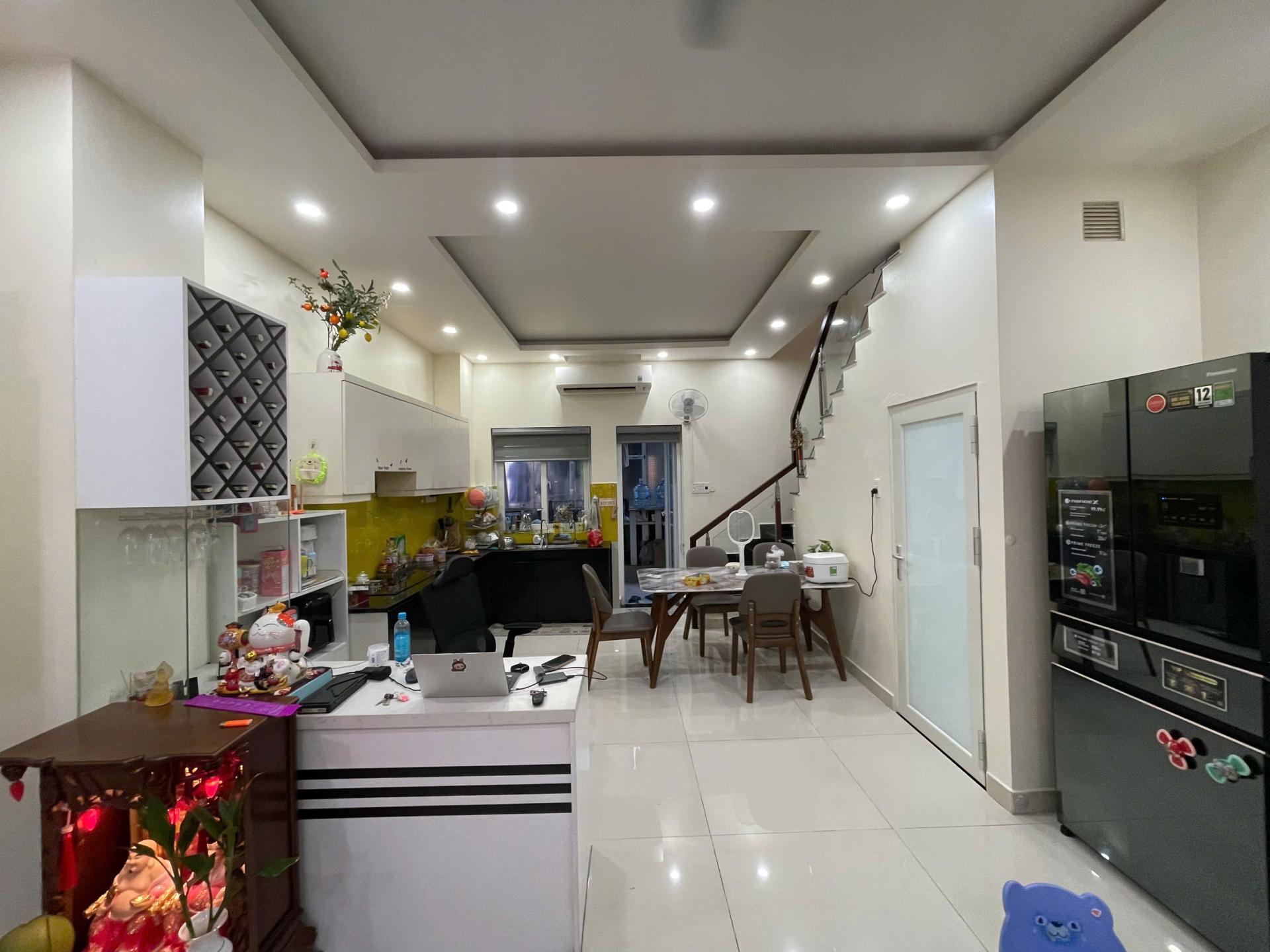 Linkhomes | Giúp quý anh/chị mua, bán, đầu tư bất động sản hiệu quả tại TP.HCM