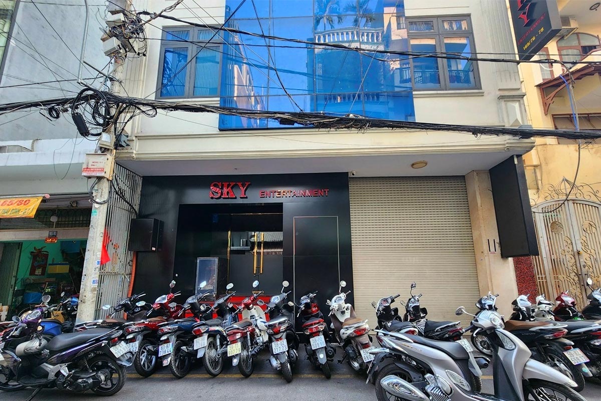 Linkhomes | Giúp quý anh/chị mua, bán, đầu tư bất động sản hiệu quả tại TP.HCM