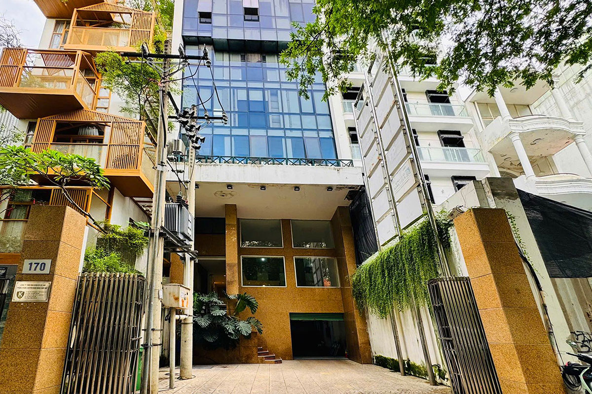 Linkhomes | Giúp quý anh/chị mua, bán, đầu tư bất động sản hiệu quả tại TP.HCM