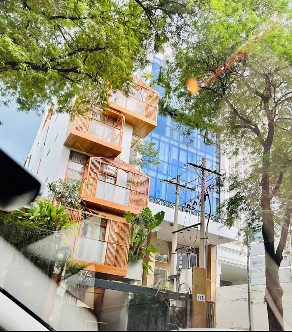Linkhomes | Giúp quý anh/chị mua, bán, đầu tư bất động sản hiệu quả tại TP.HCM