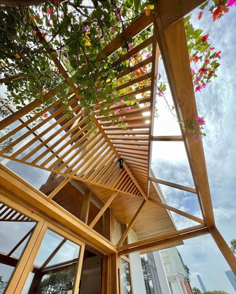 Linkhomes | Giúp quý anh/chị mua, bán, đầu tư bất động sản hiệu quả tại TP.HCM