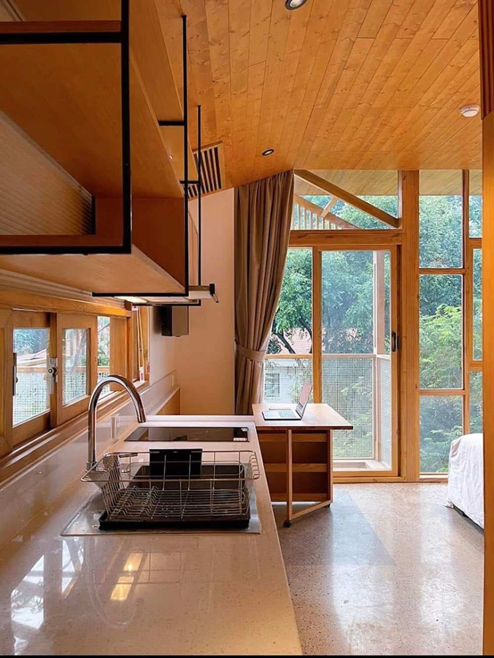 Linkhomes | Giúp quý anh/chị mua, bán, đầu tư bất động sản hiệu quả tại TP.HCM