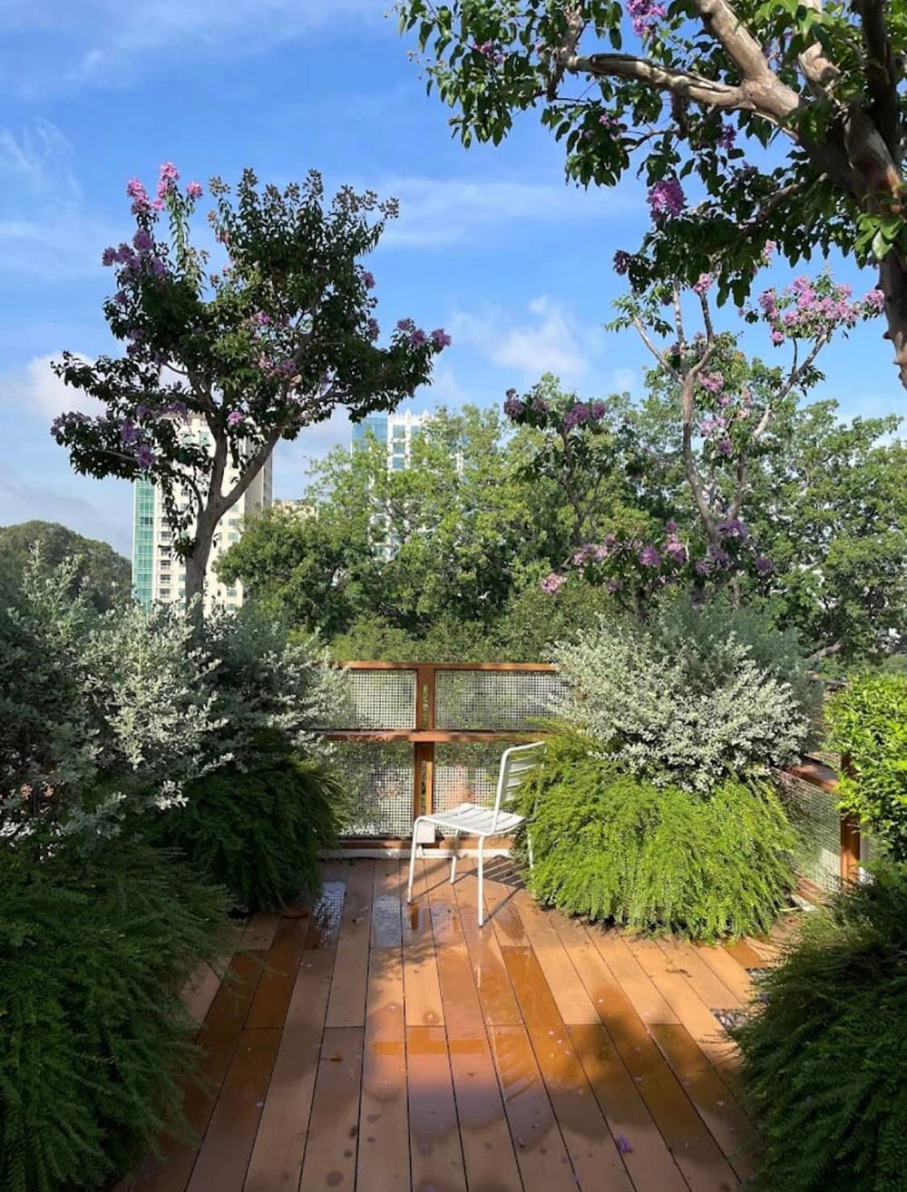 Linkhomes | Giúp quý anh/chị mua, bán, đầu tư bất động sản hiệu quả tại TP.HCM