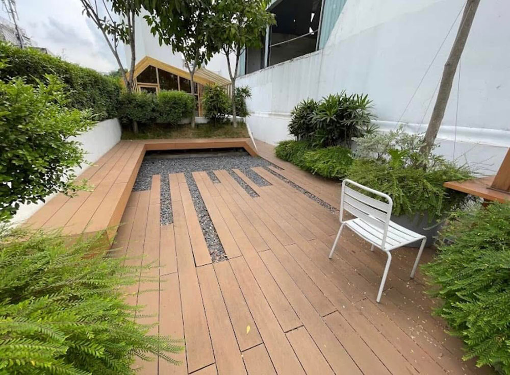 Linkhomes | Giúp quý anh/chị mua, bán, đầu tư bất động sản hiệu quả tại TP.HCM
