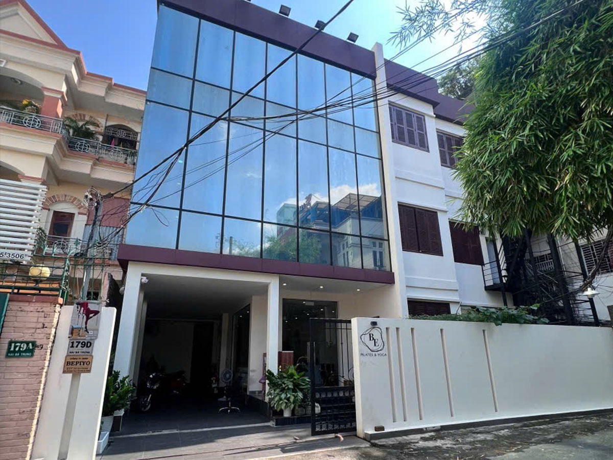 Linkhomes | Giúp quý anh/chị mua, bán, đầu tư bất động sản hiệu quả tại TP.HCM