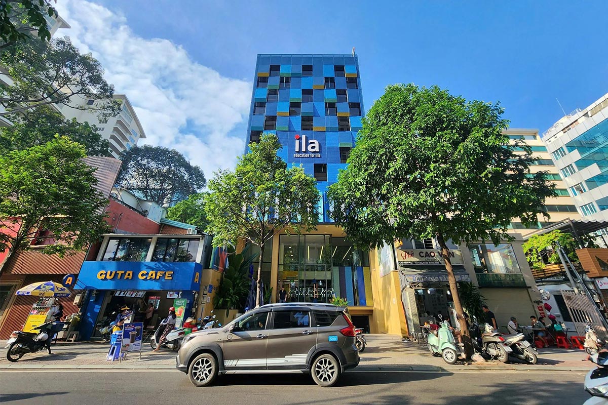 Linkhomes | Giúp quý anh/chị mua, bán, đầu tư bất động sản hiệu quả tại TP.HCM