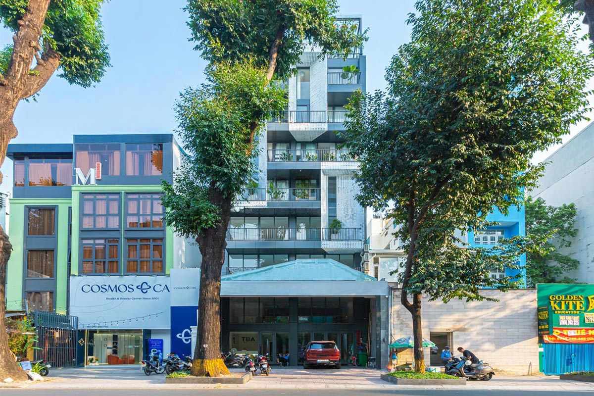 Linkhomes | Giúp quý anh/chị mua, bán, đầu tư bất động sản hiệu quả tại TP.HCM