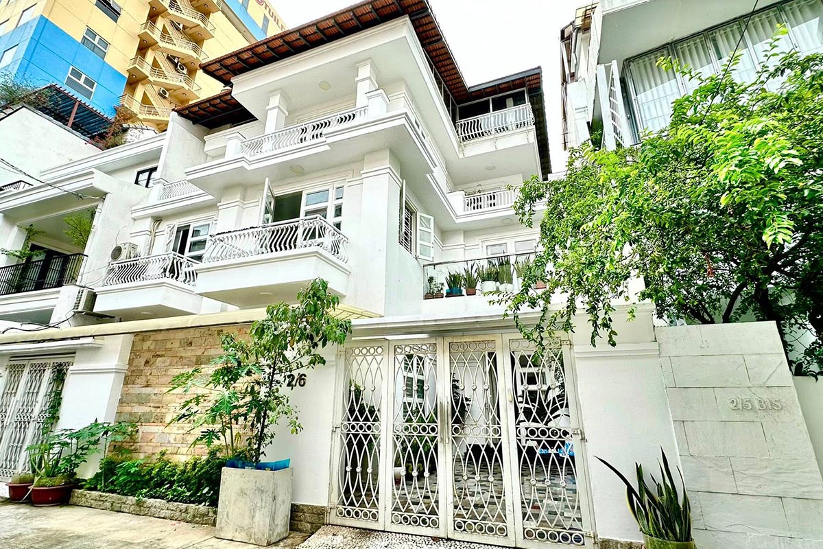 Linkhomes | Giúp quý anh/chị mua, bán, đầu tư bất động sản hiệu quả tại TP.HCM