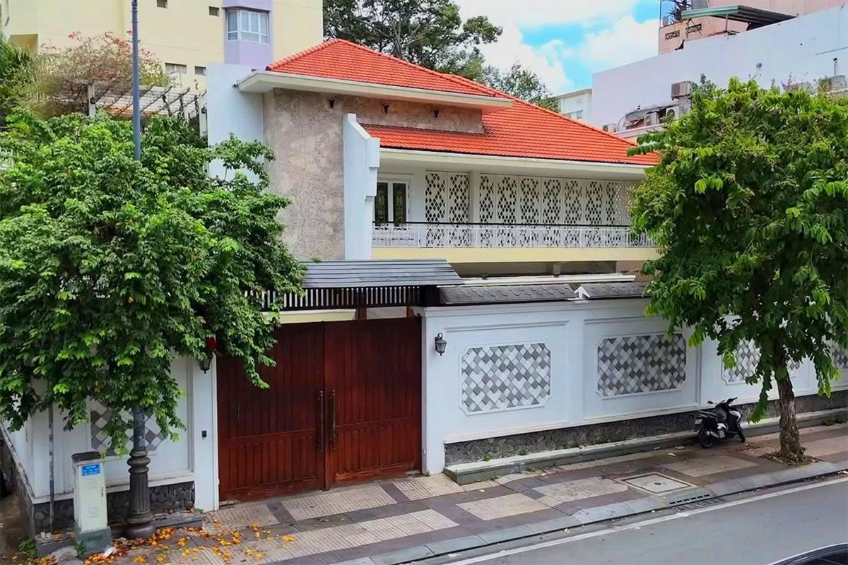 Linkhomes | Giúp quý anh/chị mua, bán, đầu tư bất động sản hiệu quả tại TP.HCM