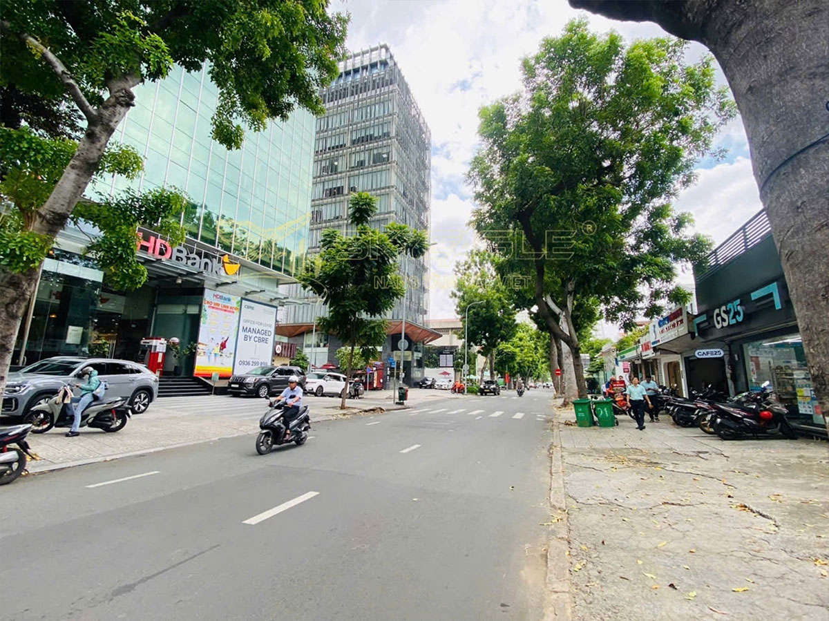Linkhomes | Giúp quý anh/chị mua, bán, đầu tư bất động sản hiệu quả tại TP.HCM