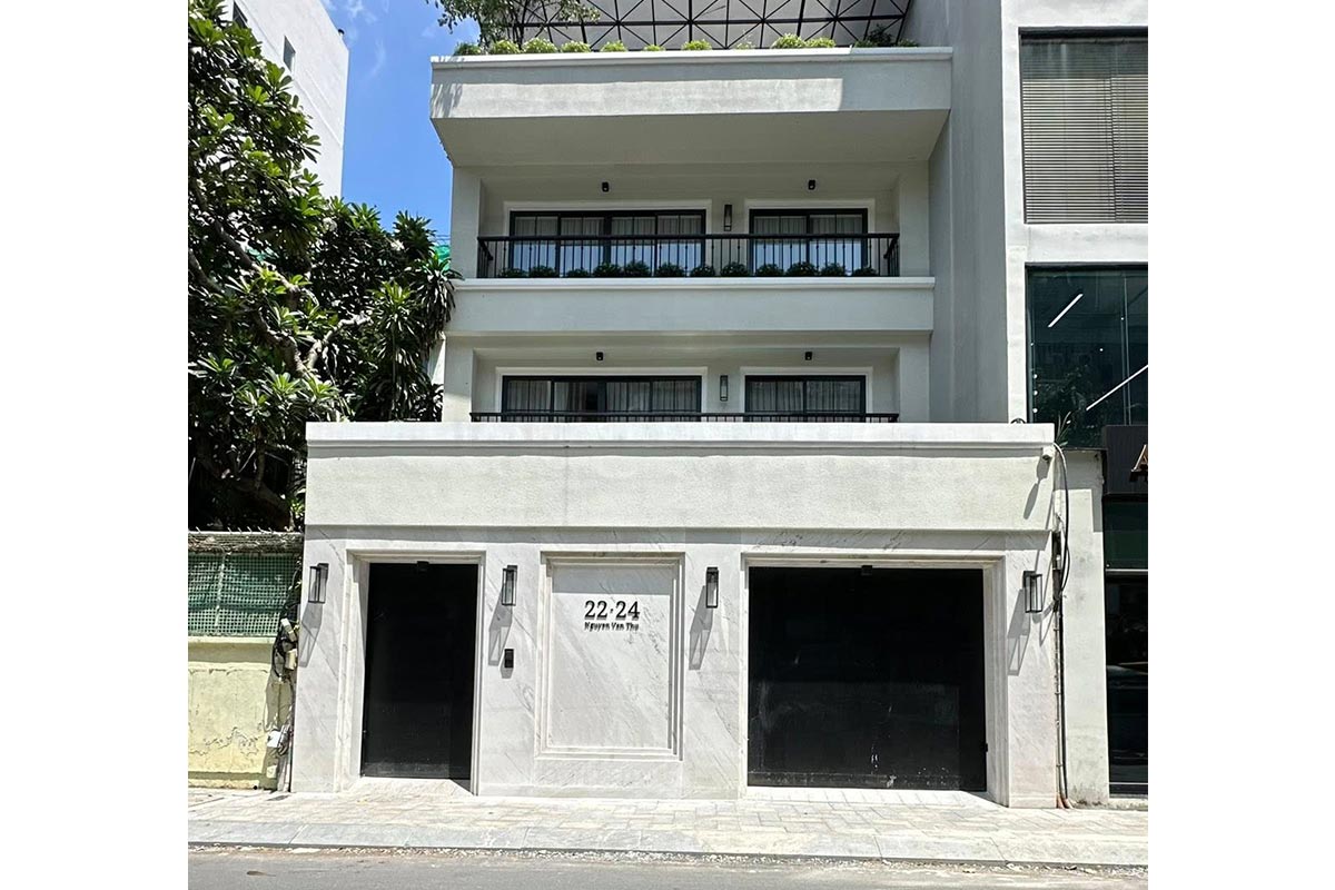 Linkhomes | Giúp quý anh/chị mua, bán, đầu tư bất động sản hiệu quả tại TP.HCM