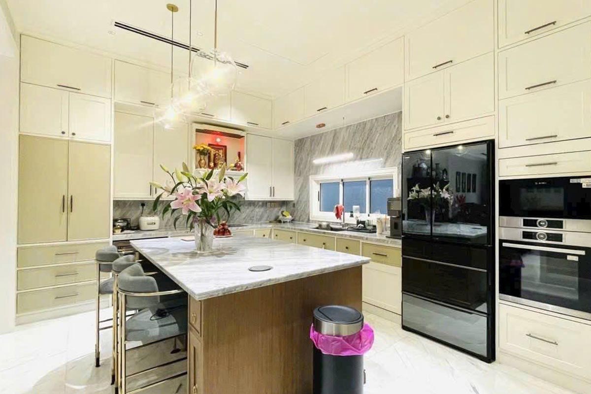 Linkhomes | Giúp quý anh/chị mua, bán, đầu tư bất động sản hiệu quả tại TP.HCM