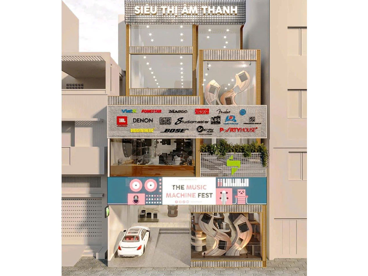 Linkhomes | Giúp quý anh/chị mua, bán, đầu tư bất động sản hiệu quả tại TP.HCM