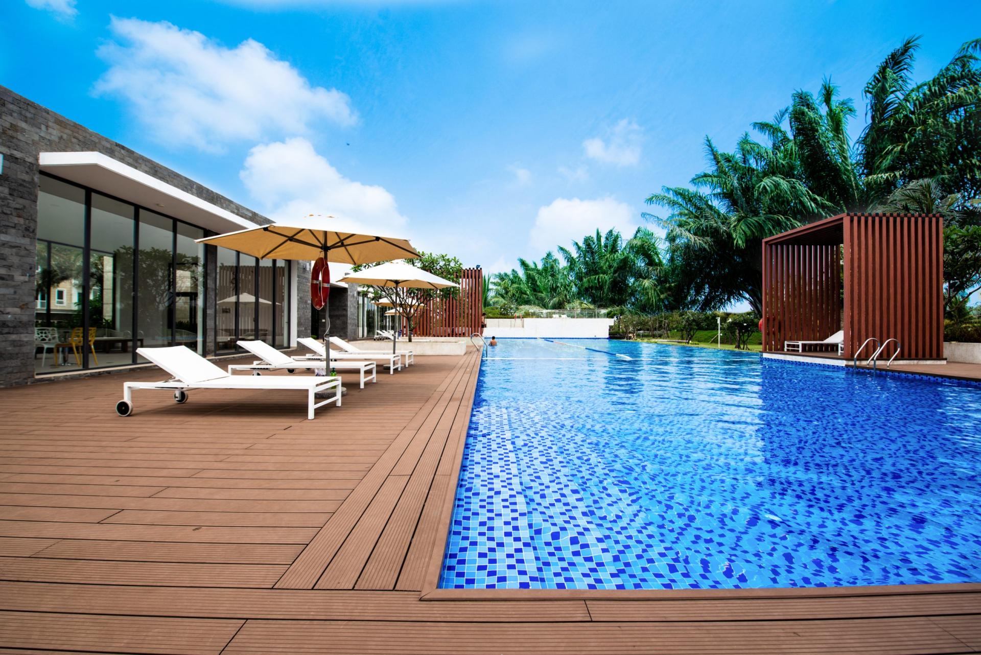 Linkhomes | Giúp quý anh/chị mua, bán, đầu tư bất động sản hiệu quả tại TP.HCM