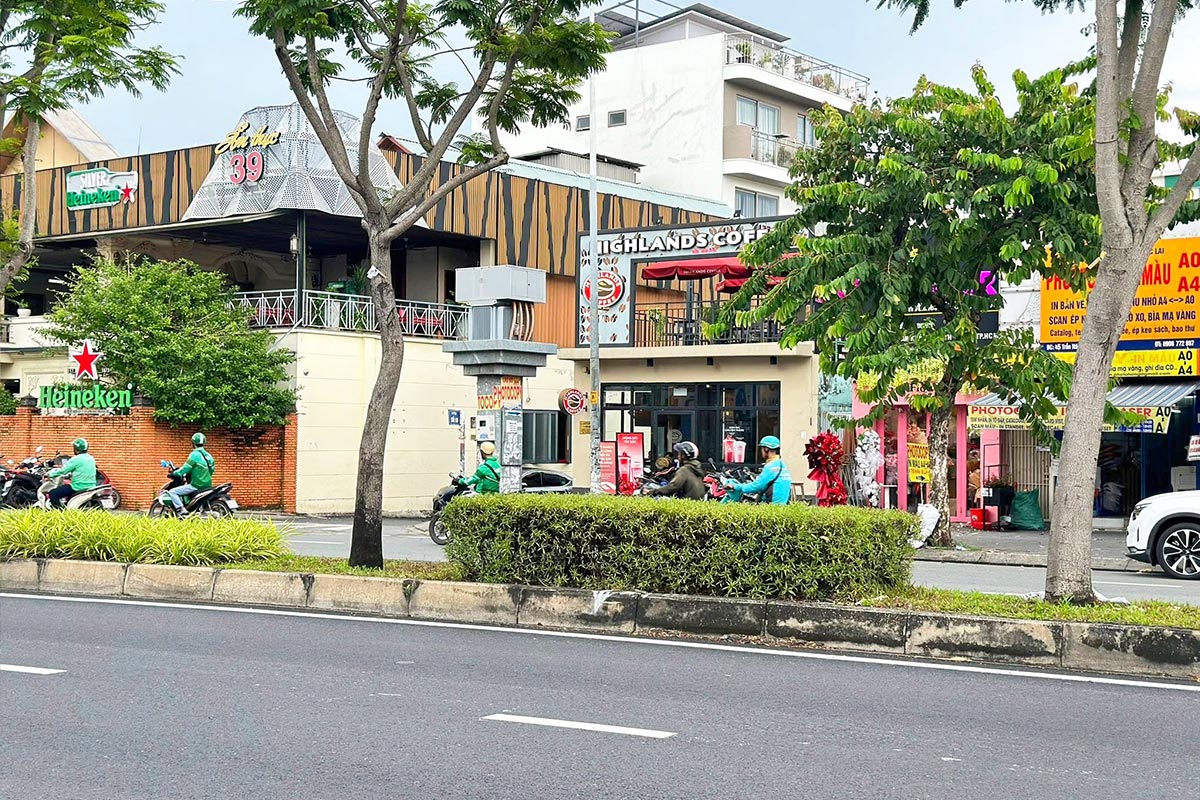 Linkhomes | Giúp quý anh/chị mua, bán, đầu tư bất động sản hiệu quả tại TP.HCM