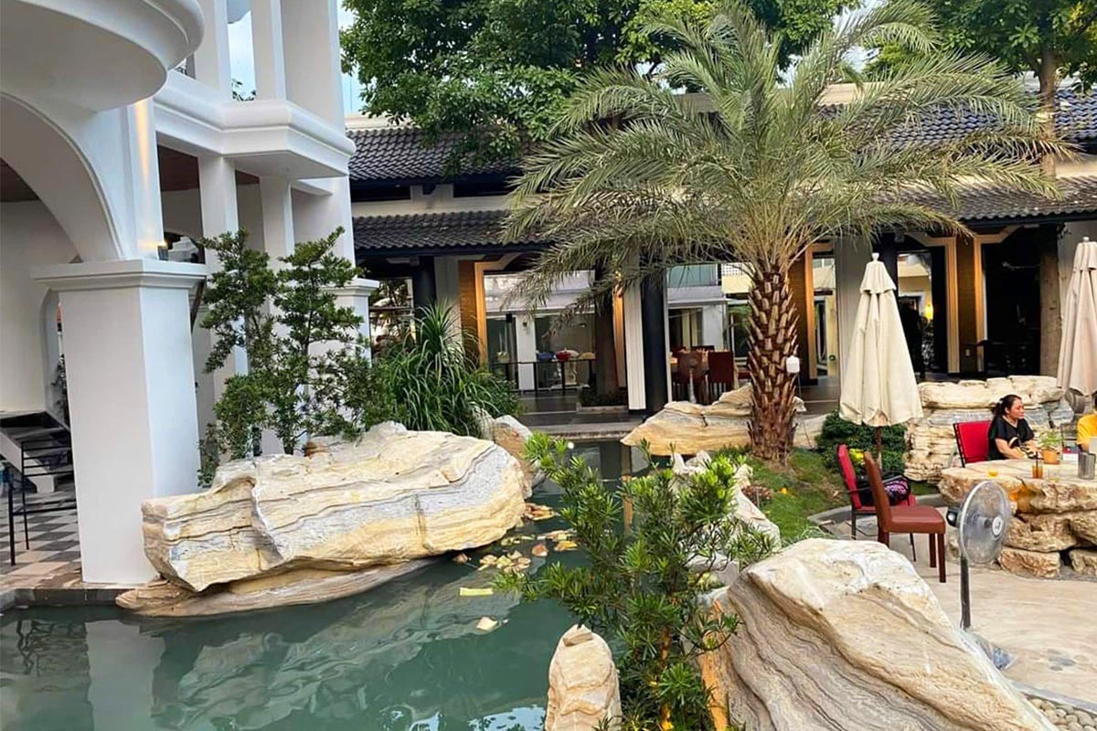 Linkhomes | Giúp quý anh/chị mua, bán, đầu tư bất động sản hiệu quả tại TP.HCM