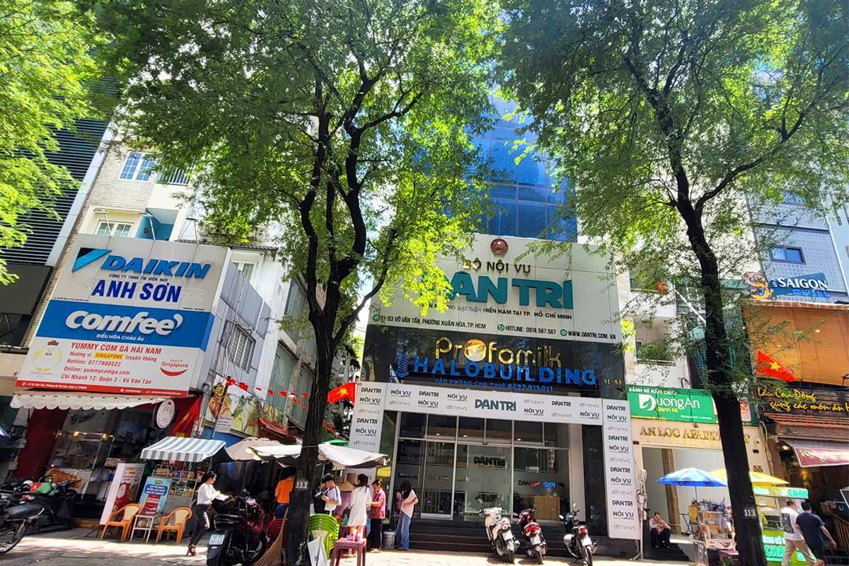 Linkhomes | Giúp quý anh/chị mua, bán, đầu tư bất động sản hiệu quả tại TP.HCM