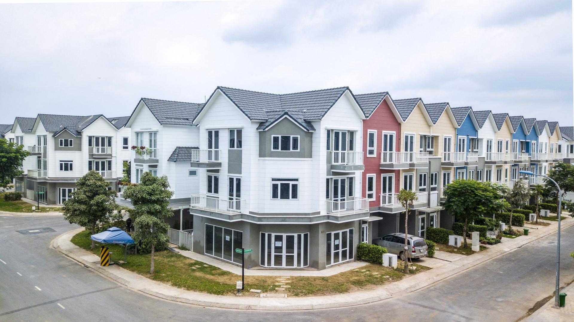Linkhomes | Giúp quý anh/chị mua, bán, đầu tư bất động sản hiệu quả tại TP.HCM