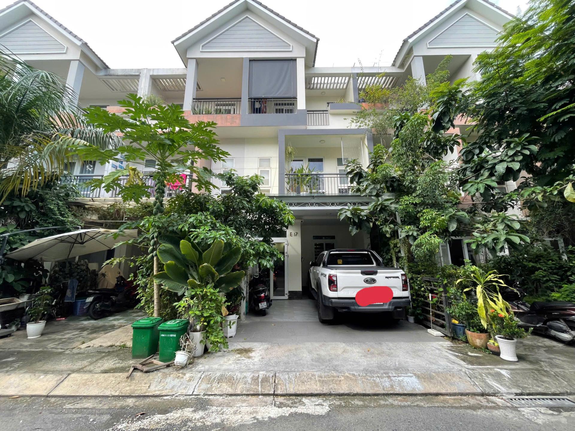 Linkhomes | Giúp quý anh/chị mua, bán, đầu tư bất động sản hiệu quả tại TP.HCM