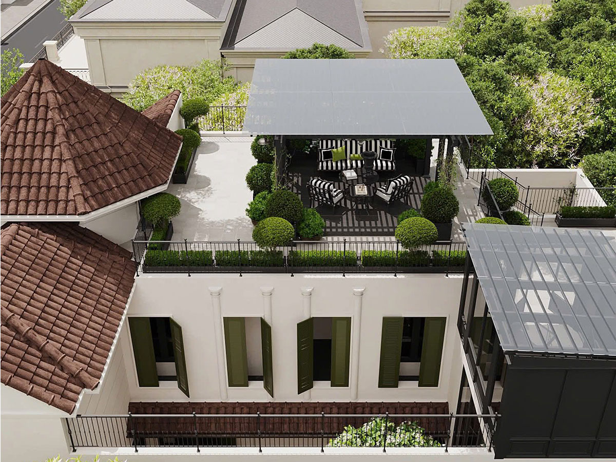 Linkhomes | Giúp quý anh/chị mua, bán, đầu tư bất động sản hiệu quả tại TP.HCM