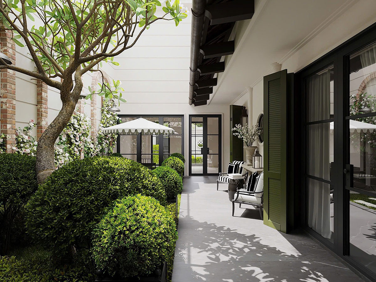 Linkhomes | Giúp quý anh/chị mua, bán, đầu tư bất động sản hiệu quả tại TP.HCM