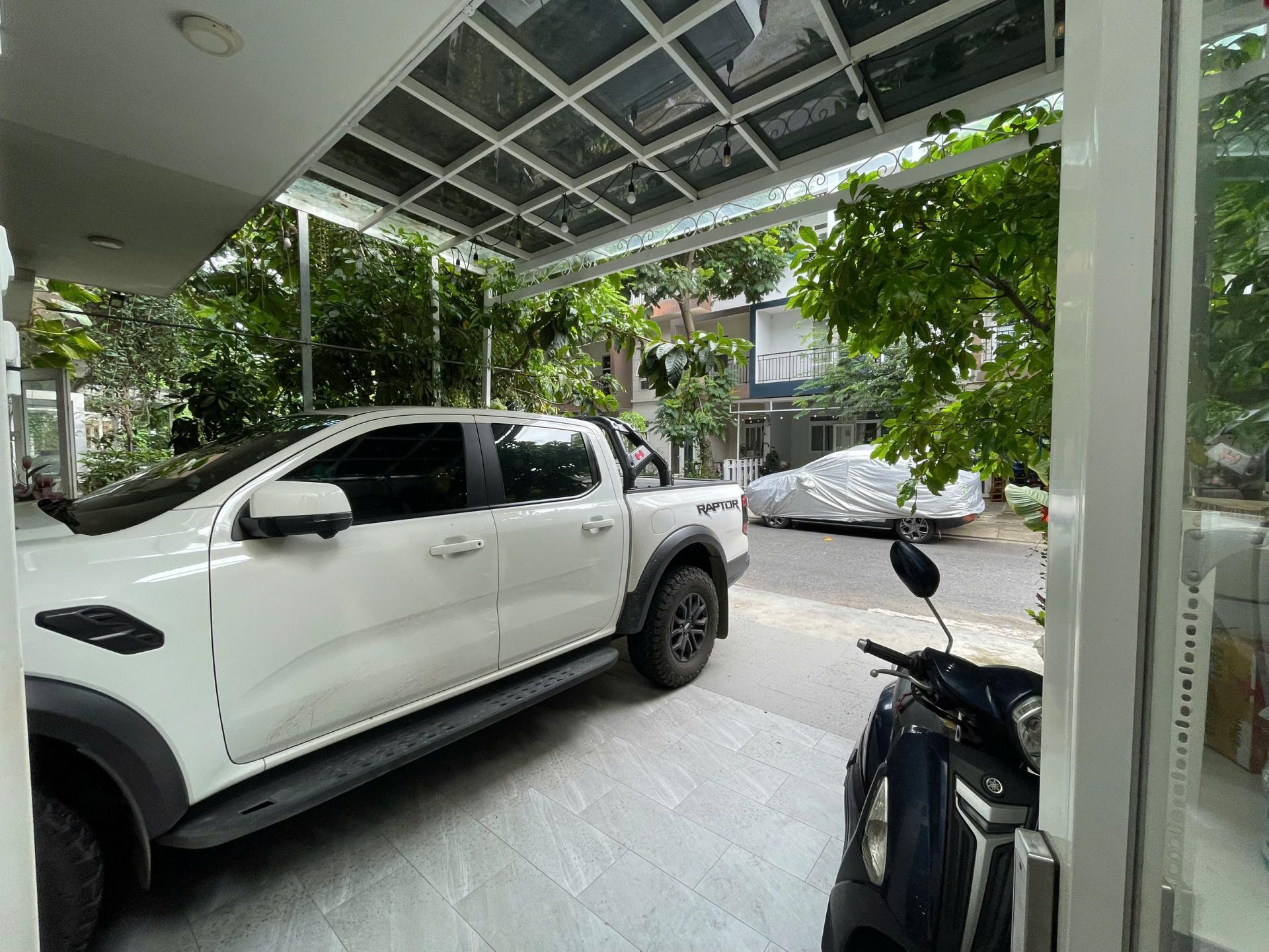 Linkhomes | Giúp quý anh/chị mua, bán, đầu tư bất động sản hiệu quả tại TP.HCM