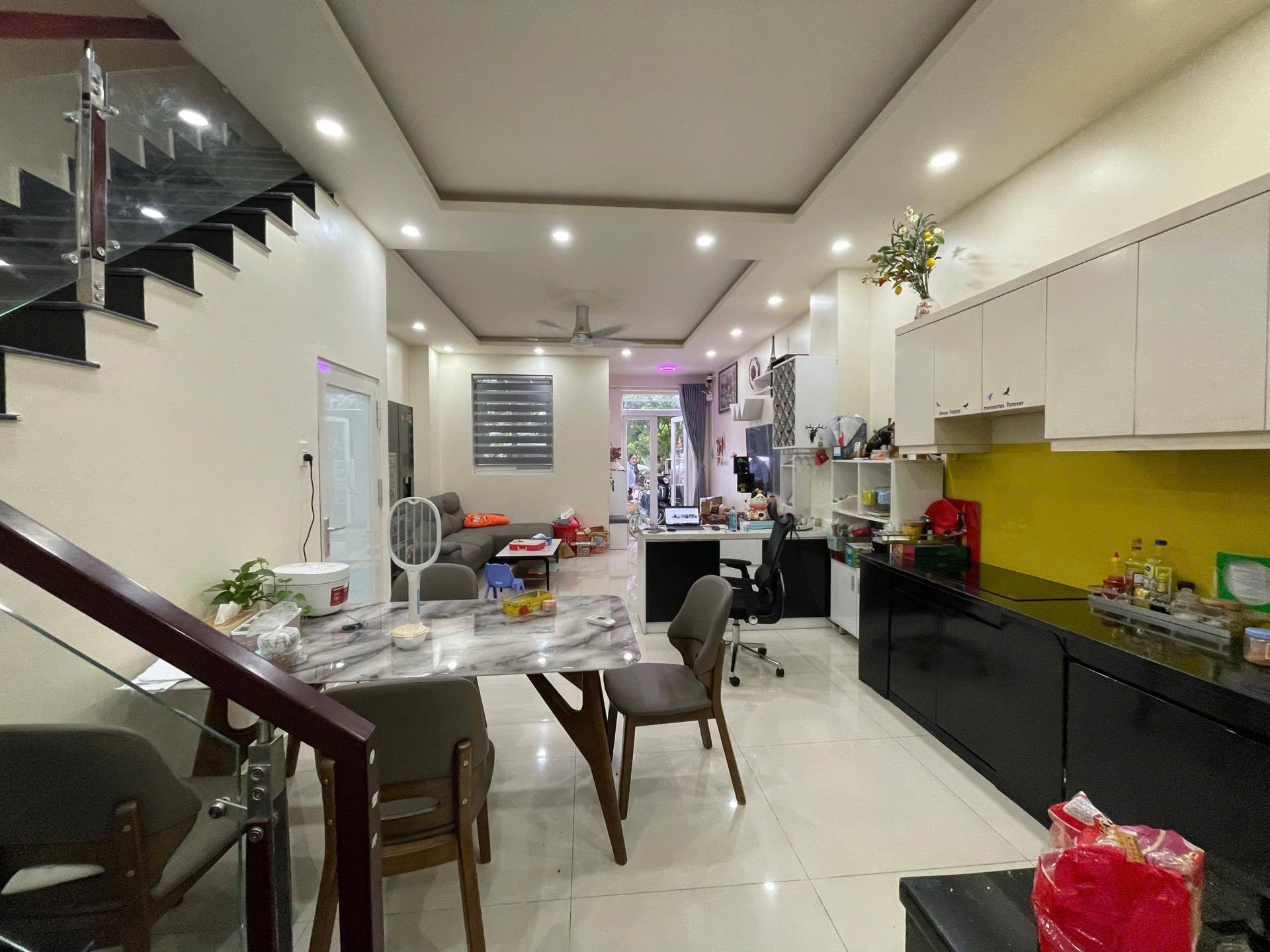 Linkhomes | Giúp quý anh/chị mua, bán, đầu tư bất động sản hiệu quả tại TP.HCM