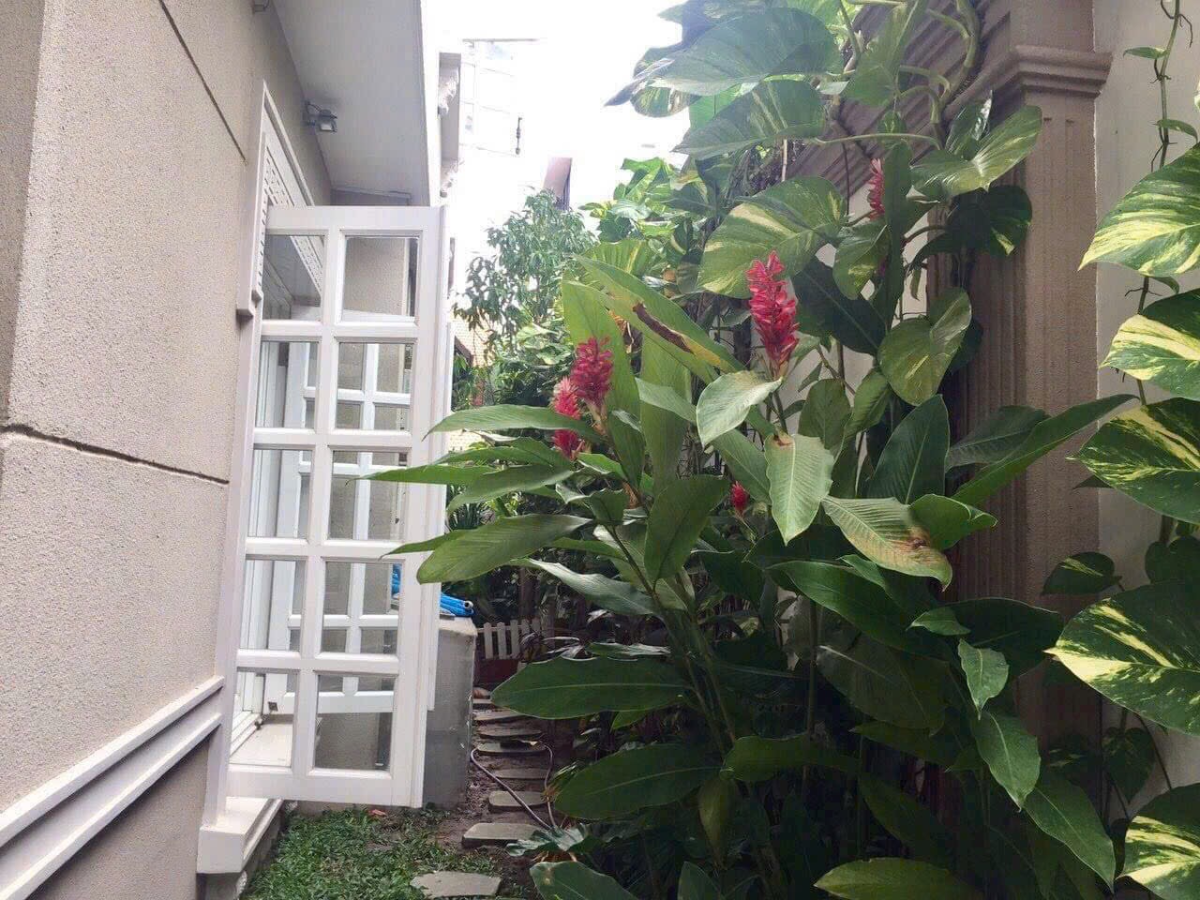 Linkhomes | Giúp quý anh/chị mua, bán, đầu tư bất động sản hiệu quả tại TP.HCM