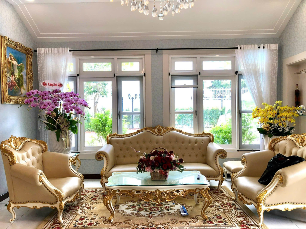 Linkhomes | Giúp quý anh/chị mua, bán, đầu tư bất động sản hiệu quả tại TP.HCM