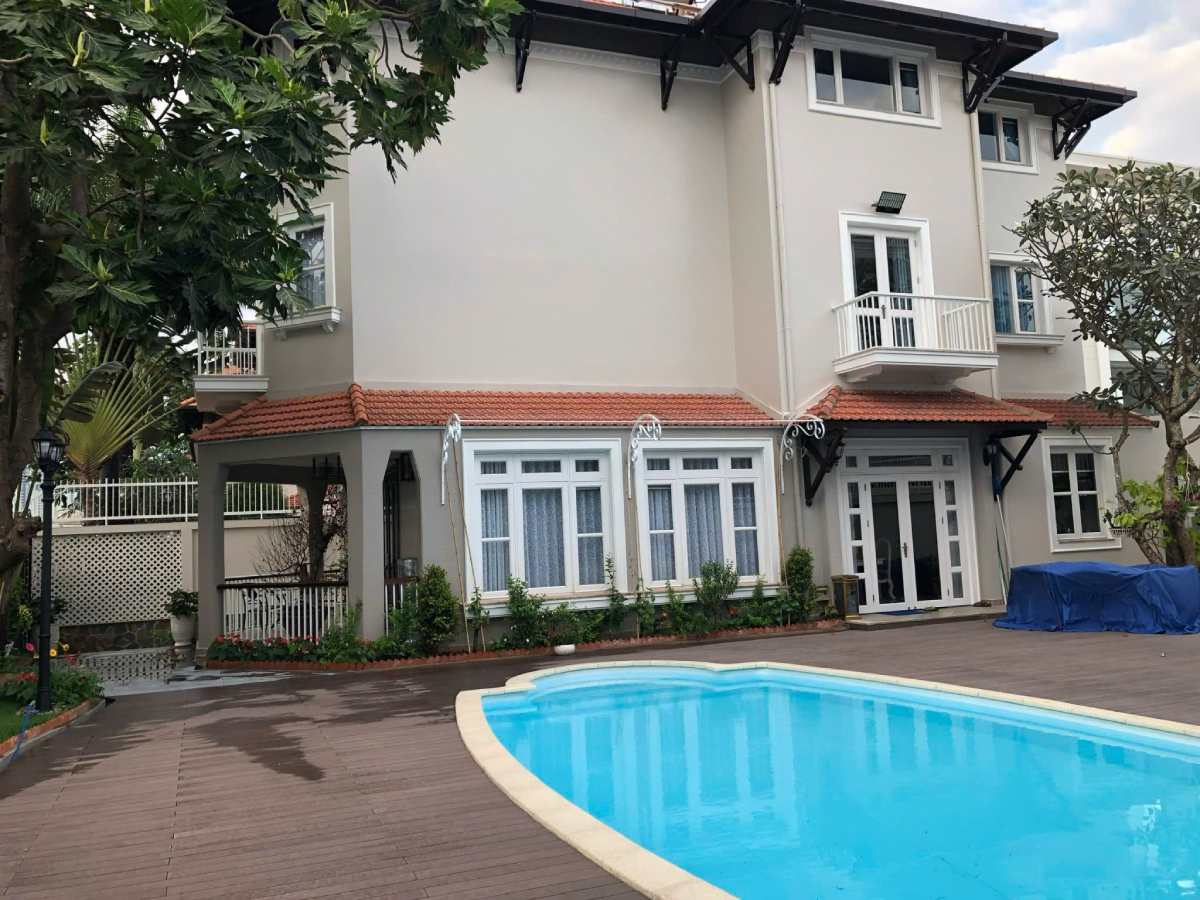 Linkhomes | Giúp quý anh/chị mua, bán, đầu tư bất động sản hiệu quả tại TP.HCM