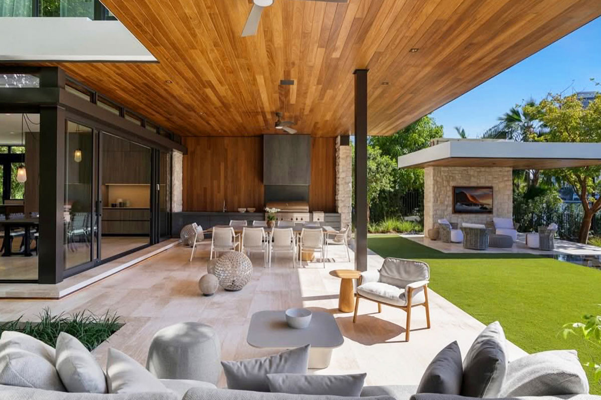 Linkhomes | Giúp quý anh/chị mua, bán, đầu tư bất động sản hiệu quả tại TP.HCM