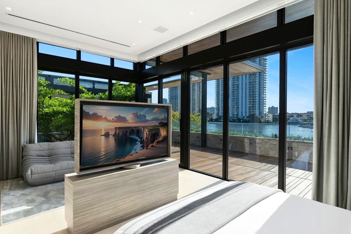 Linkhomes | Giúp quý anh/chị mua, bán, đầu tư bất động sản hiệu quả tại TP.HCM