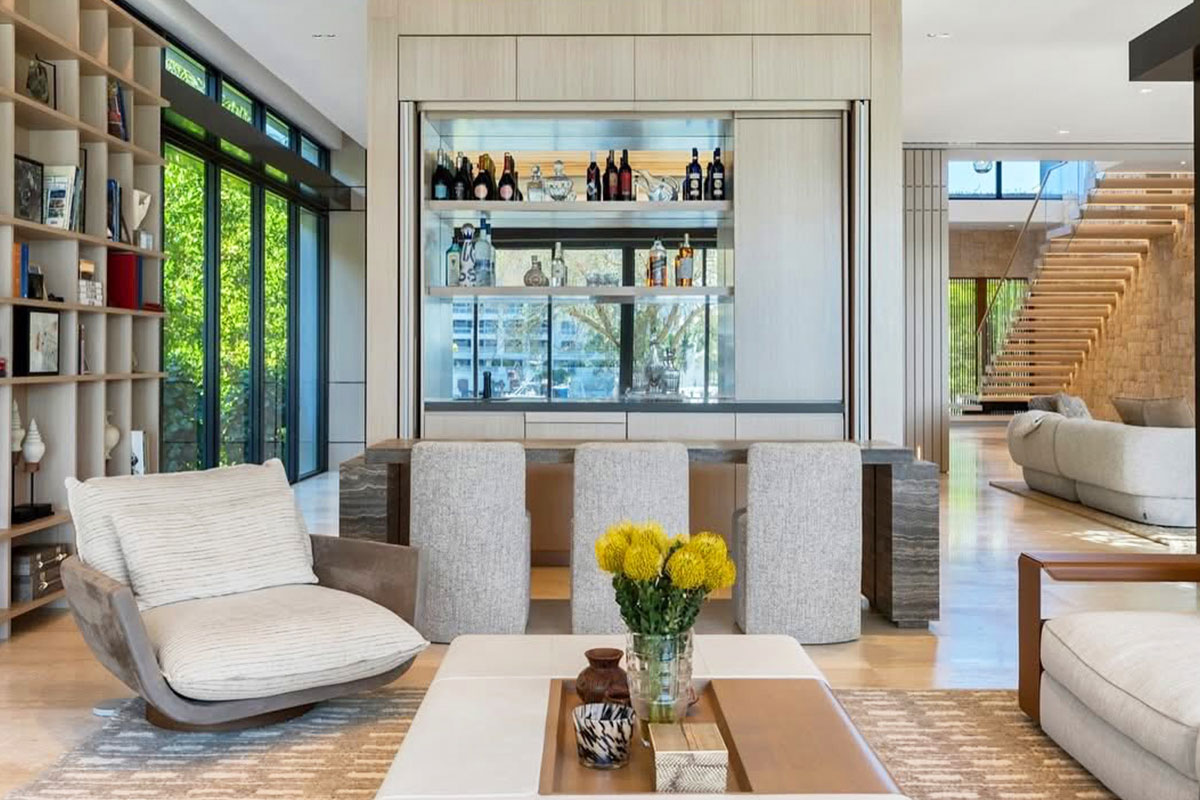 Linkhomes | Giúp quý anh/chị mua, bán, đầu tư bất động sản hiệu quả tại TP.HCM