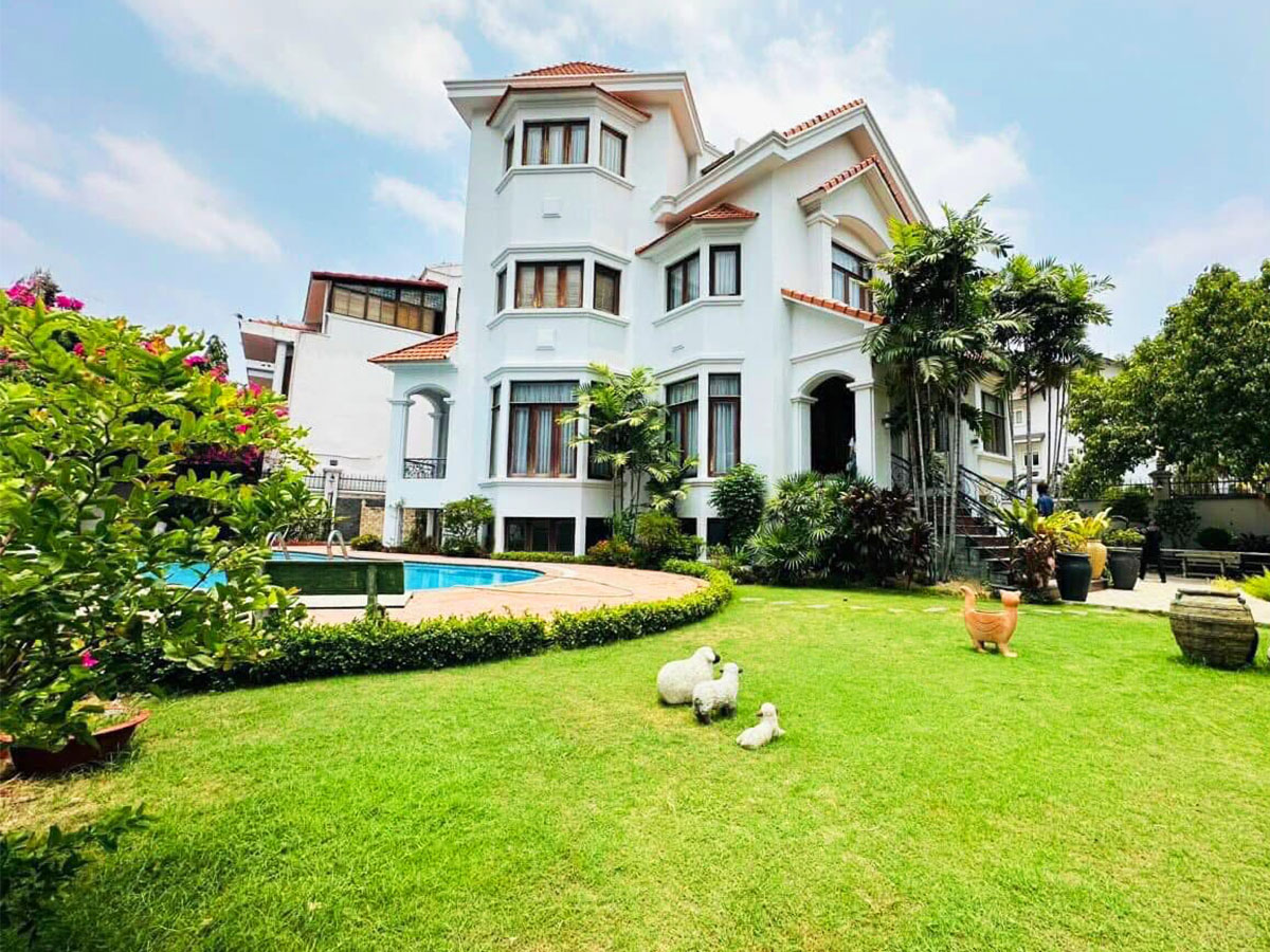 Linkhomes | Giúp quý anh/chị mua, bán, đầu tư bất động sản hiệu quả tại TP.HCM
