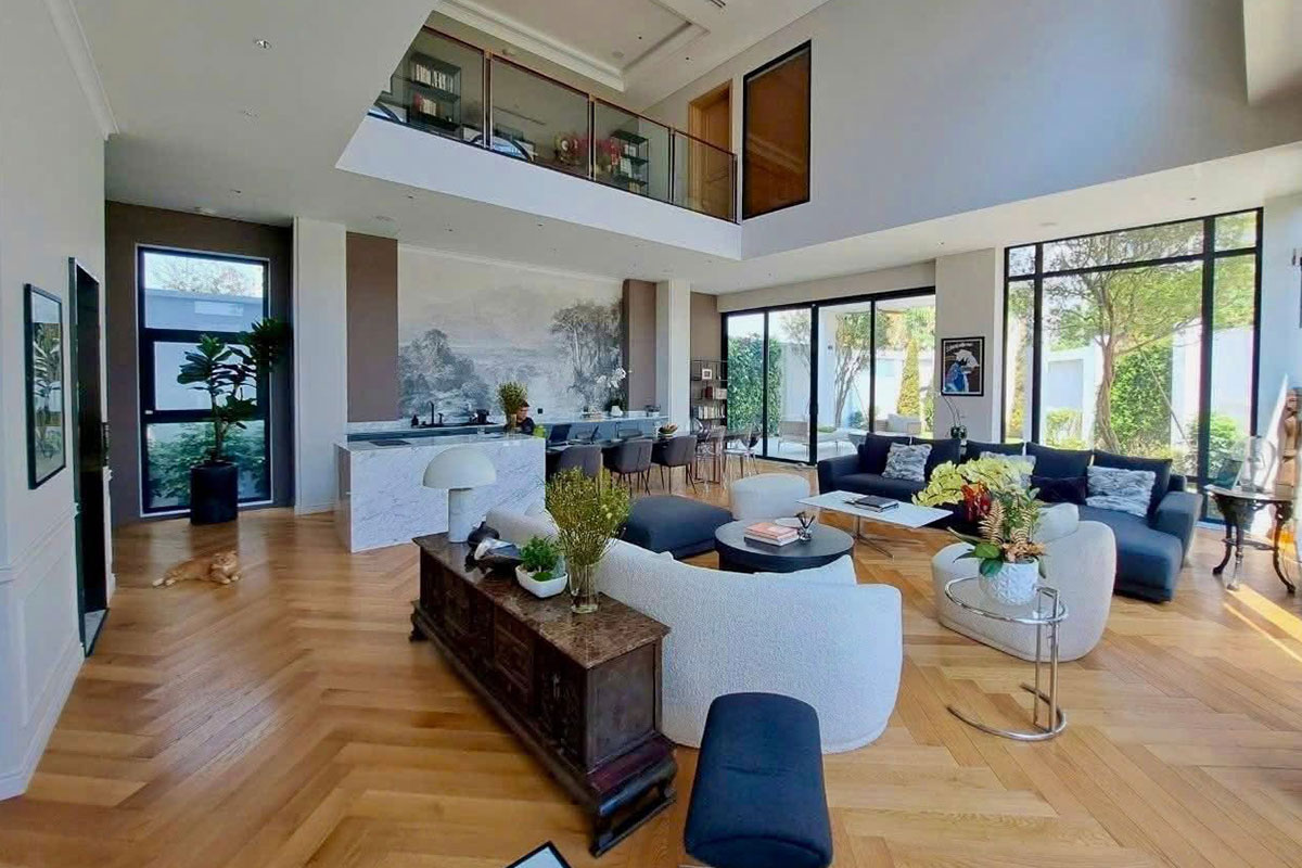Linkhomes | Giúp quý anh/chị mua, bán, đầu tư bất động sản hiệu quả tại TP.HCM