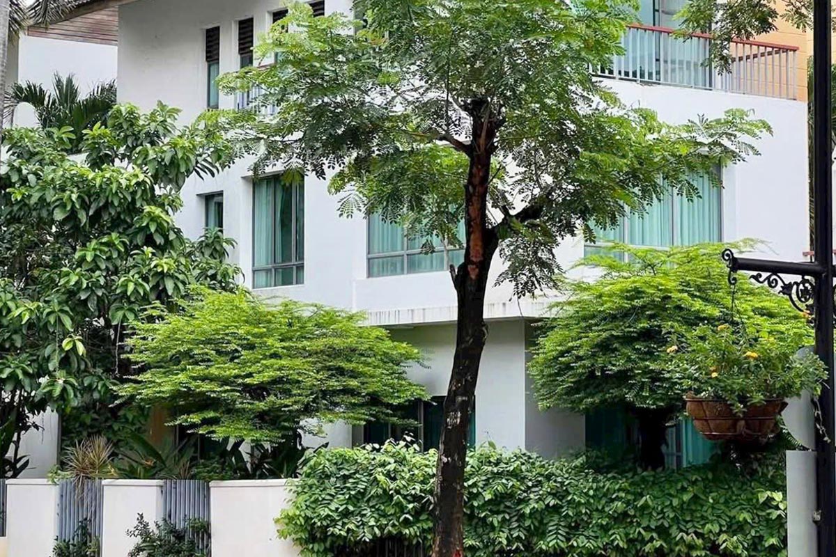 Linkhomes | Giúp quý anh/chị mua, bán, đầu tư bất động sản hiệu quả tại TP.HCM