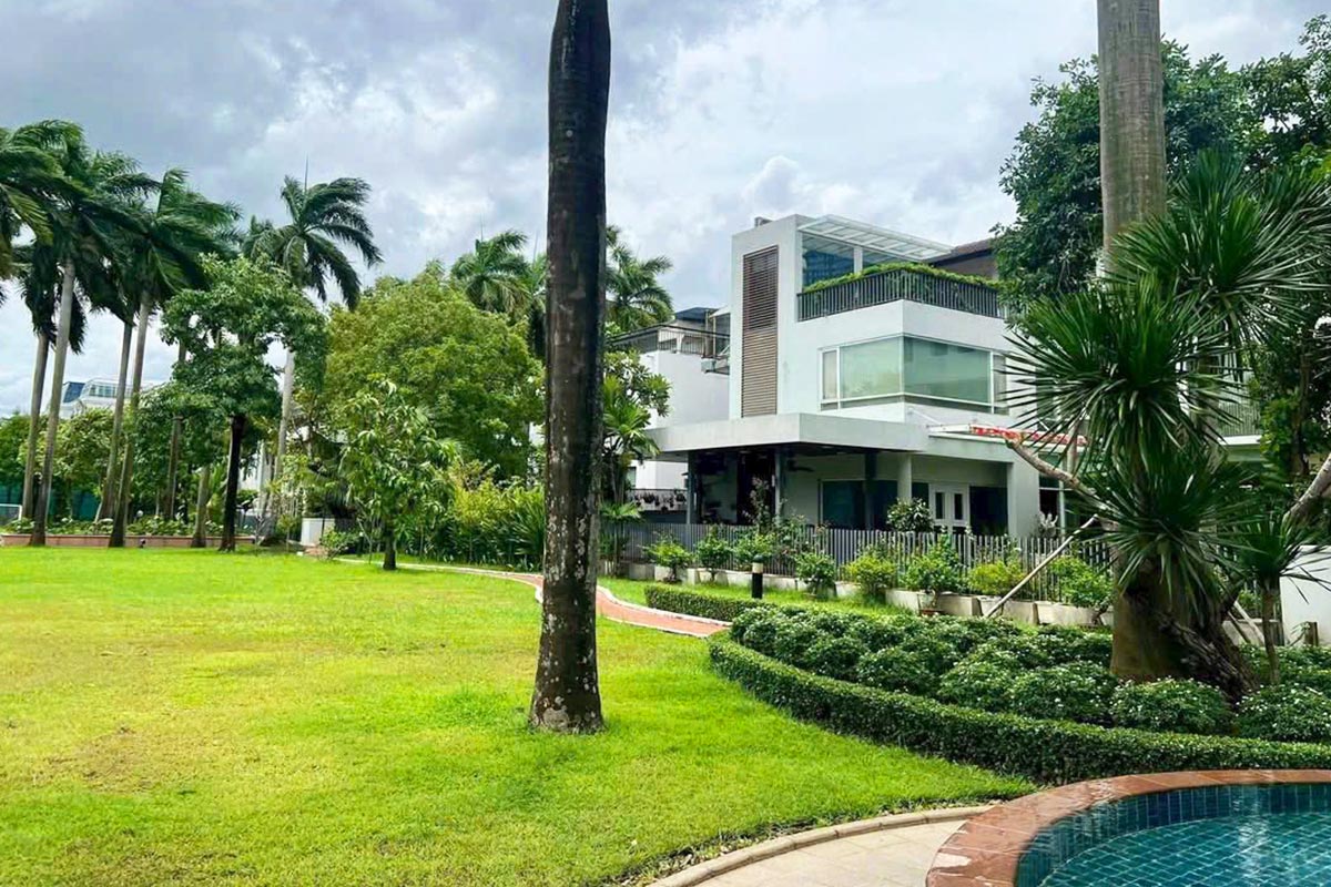Linkhomes | Giúp quý anh/chị mua, bán, đầu tư bất động sản hiệu quả tại TP.HCM