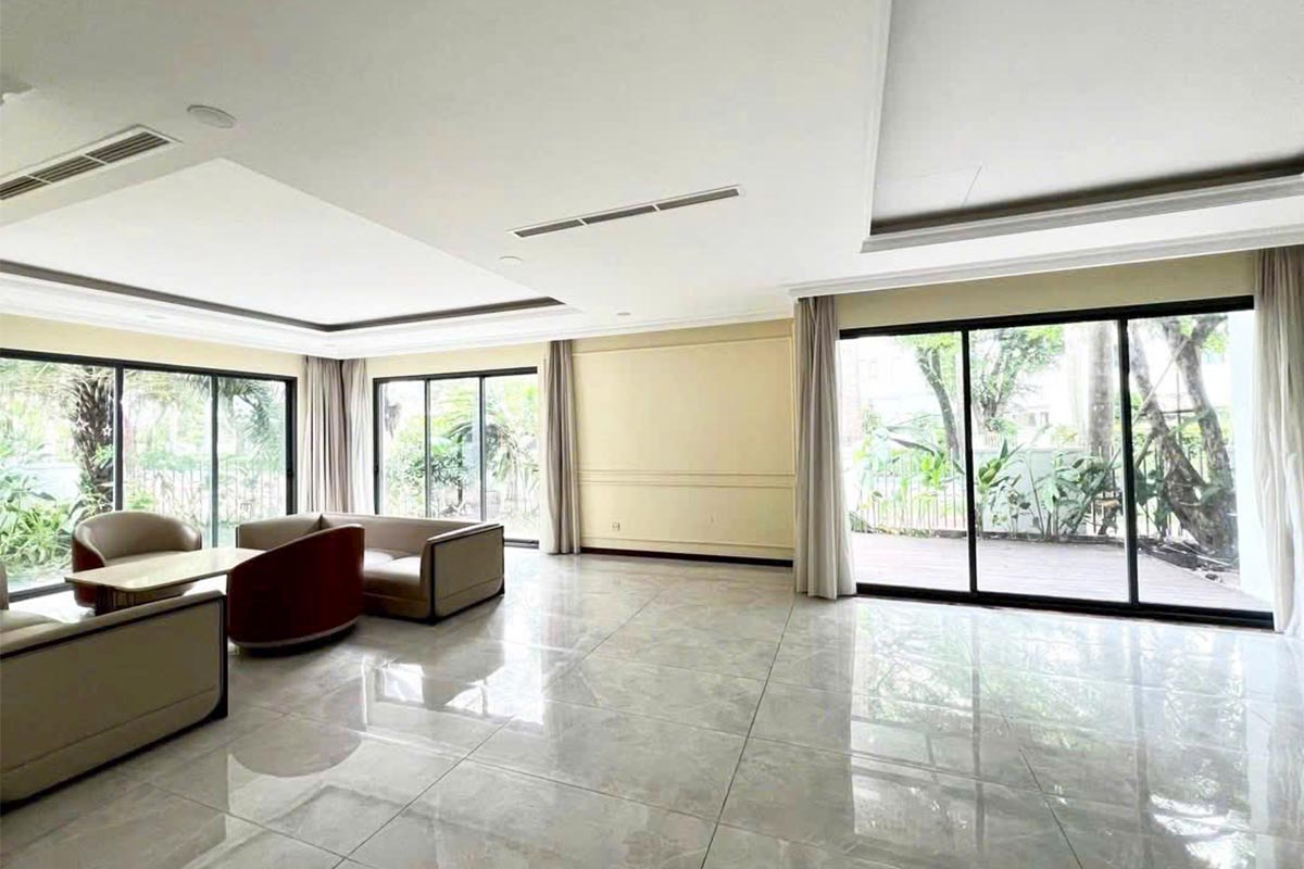 Linkhomes | Giúp quý anh/chị mua, bán, đầu tư bất động sản hiệu quả tại TP.HCM